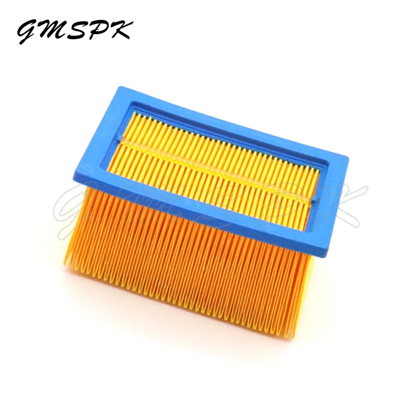 Air Filter Air Intake Cleaner Fit for BMW F650GS F650 GS Dakar G650GS G650 GS Sertao F G 650 GS Motorcycle Accessories