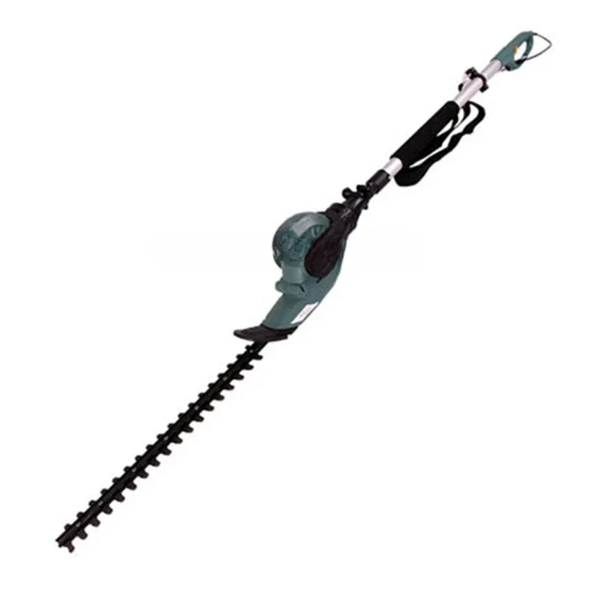 Electric Pruning Gardening Outdoor Patio Garden Patio Easy Assembly Sturdy Durable Stable Comfortable Space Saving Ergonomic