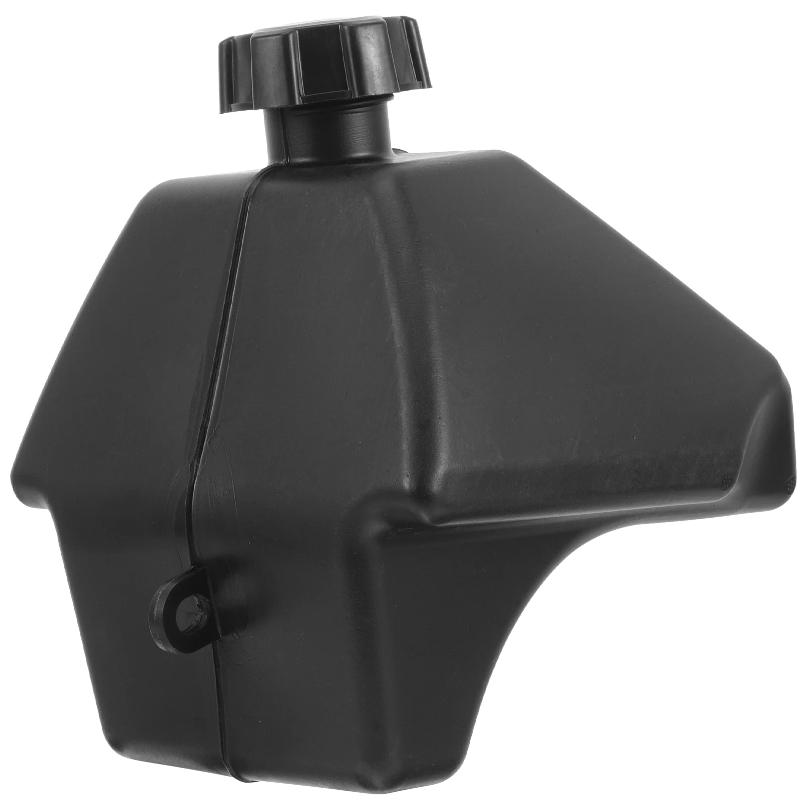 

Tank Pot 50cc-125cc Motorbike Accessories Large Capacity Plastic Fuel Tank Mini Bike Bottle Gas Tanks