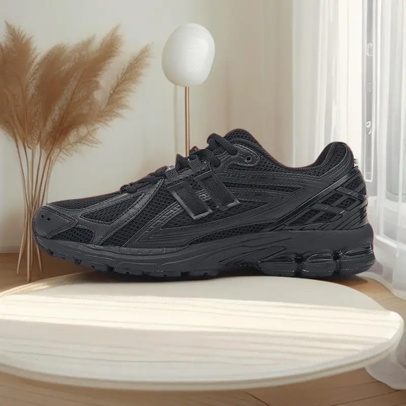 

All - day - wear casual sports shoes, comfortable fit, non - stop activity