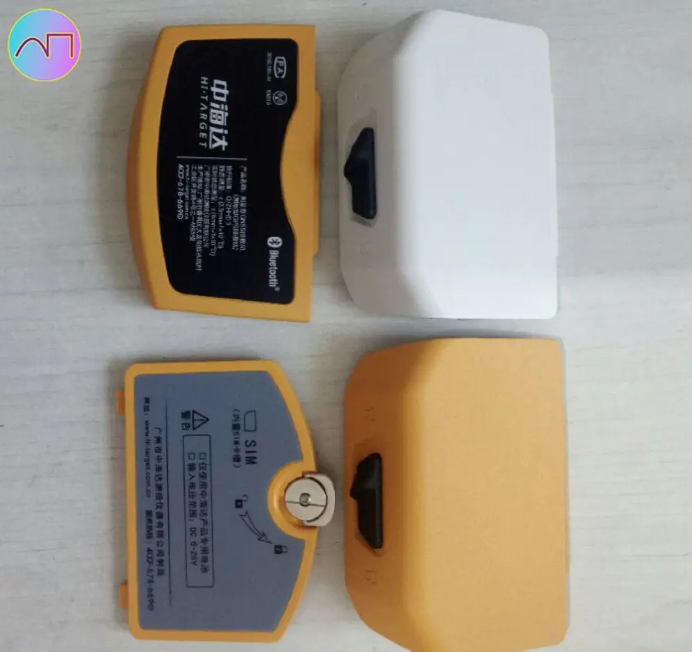 

Antena GNNS GPS L1 L2 Antena GNNS GPS L1 L2