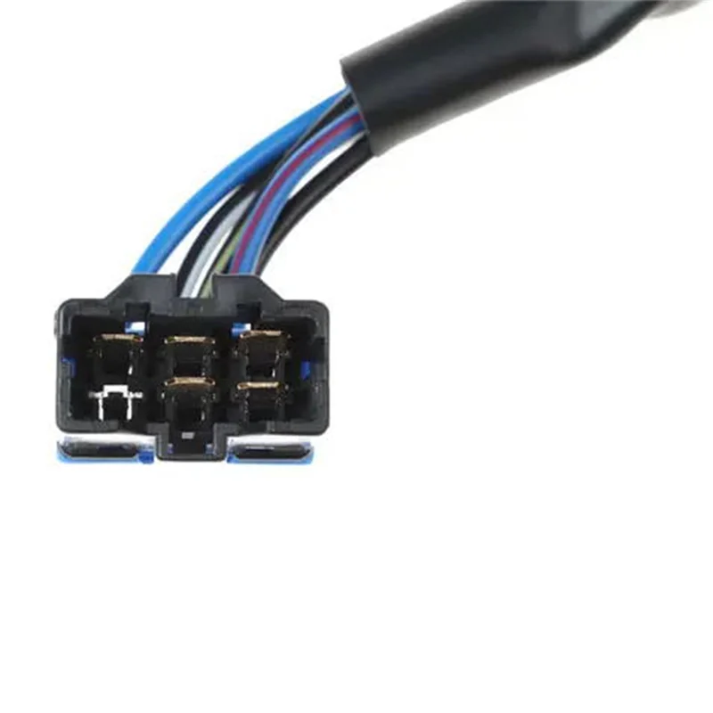 

MR123396 Ignition Key Starter Switch For Mitsubishi Shogun Montero Sport MR123396 LS953