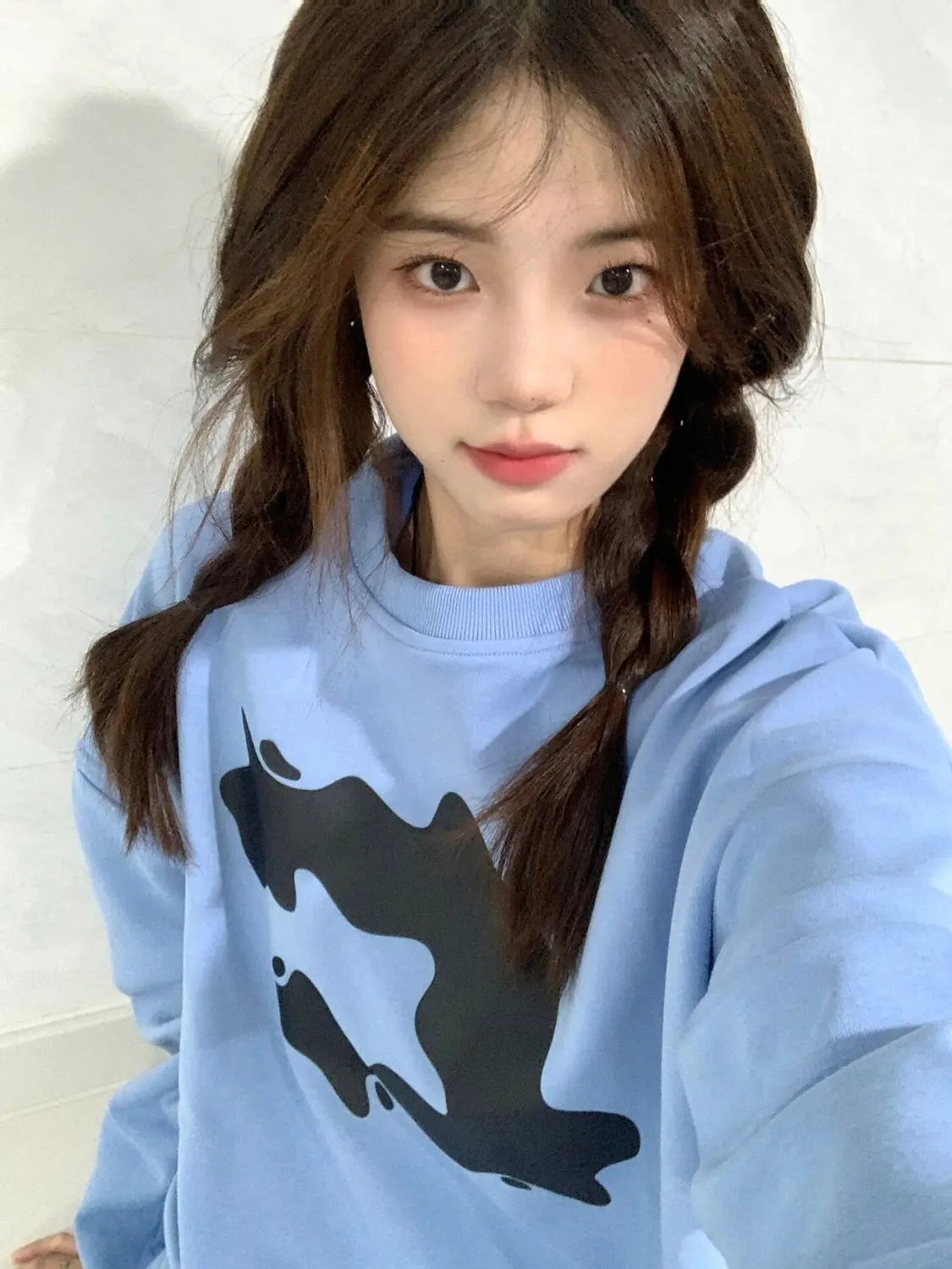 Women's Fall Clothe… - image