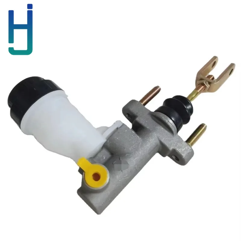 

1608000-K08 Clutch Master Cylinder for Great Wall Wingle 3/V240/5 Diesel 2.8T