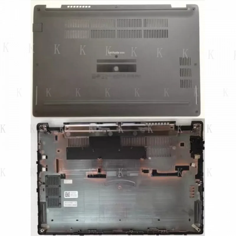 

C 1 шт. оригинальный чехол для Dell Latitude 5300 E5300 с ЖК-дисплеем 0VFHHR