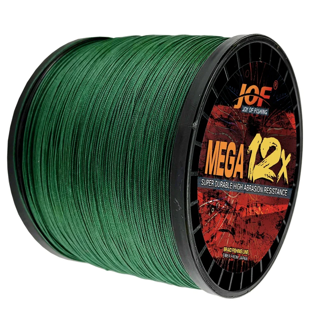 Thumbnail 3 - #46 Latest Fishing Yarn Offers
