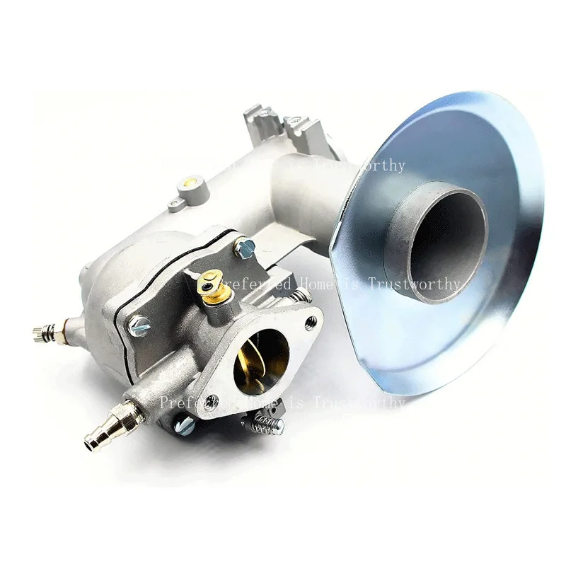 

Подходит для карбюратора 392587, 391065, 391074, 391992 394745 170401, 190401, 2204, карбюратора