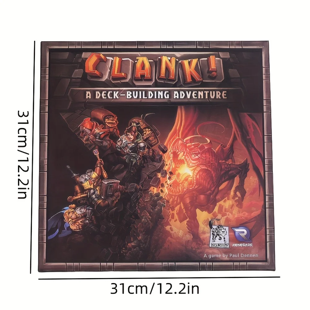 ドラゴン洞窟トレジャーハントボードゲーム、戦略玩具テーブルトップゲーム、ホームアクティビティファミリーファンゲーム、アーケードテーブルトップゲーム