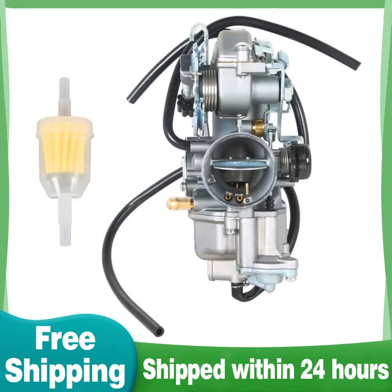 

4 Stroke Carburetor For Honda XL 250 XL250 XL 250S XL250S 1978-1980 Motor Bike Carb Brand NEW EPA Approved