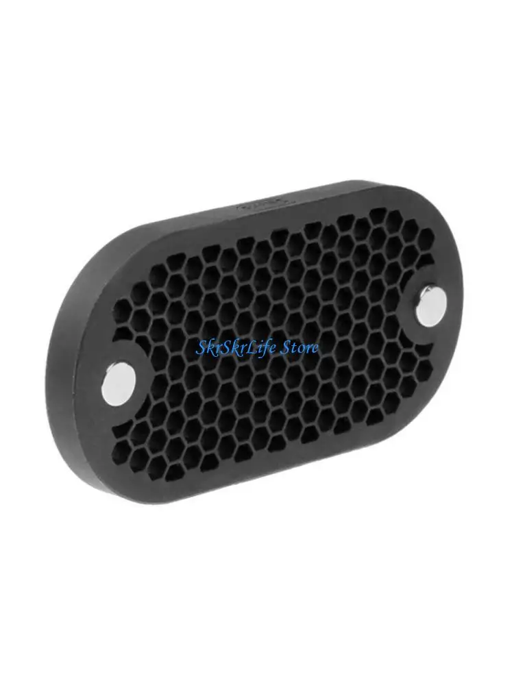 E65E Selens Flash M…