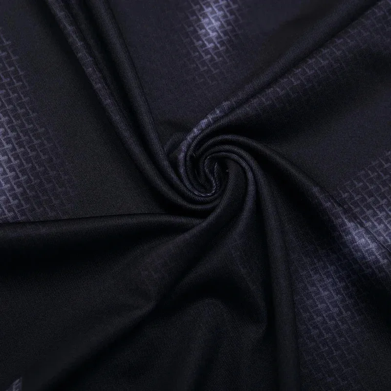 새로운 컴프레션 셔츠 남성 피트니스 짐 슈퍼히어로 스포츠 러닝 티셔츠 래쉬가드 탑 티 퀵 드라이 반팔 티셔츠 남성용