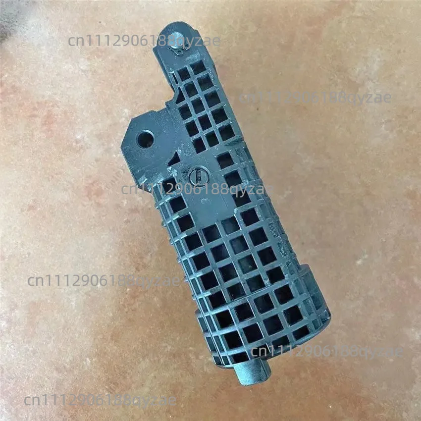 BT40 Knife Cup Tool Magazine Accessories, Machining Center Tool Cover