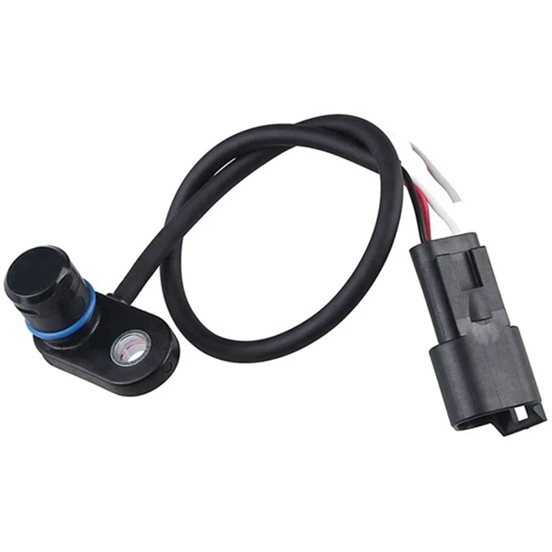 74430-00D Motorcycle Speed Sensor For Classic Glide Softail Night Train 2000-2006 7443000 74430-00A