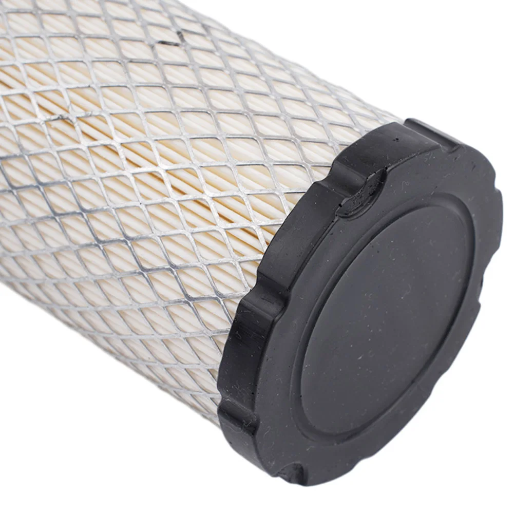 Keep Your Engine Running Smoothly and Efficiently with Our Air Filter Replacement for Intek and Model 31 Engines