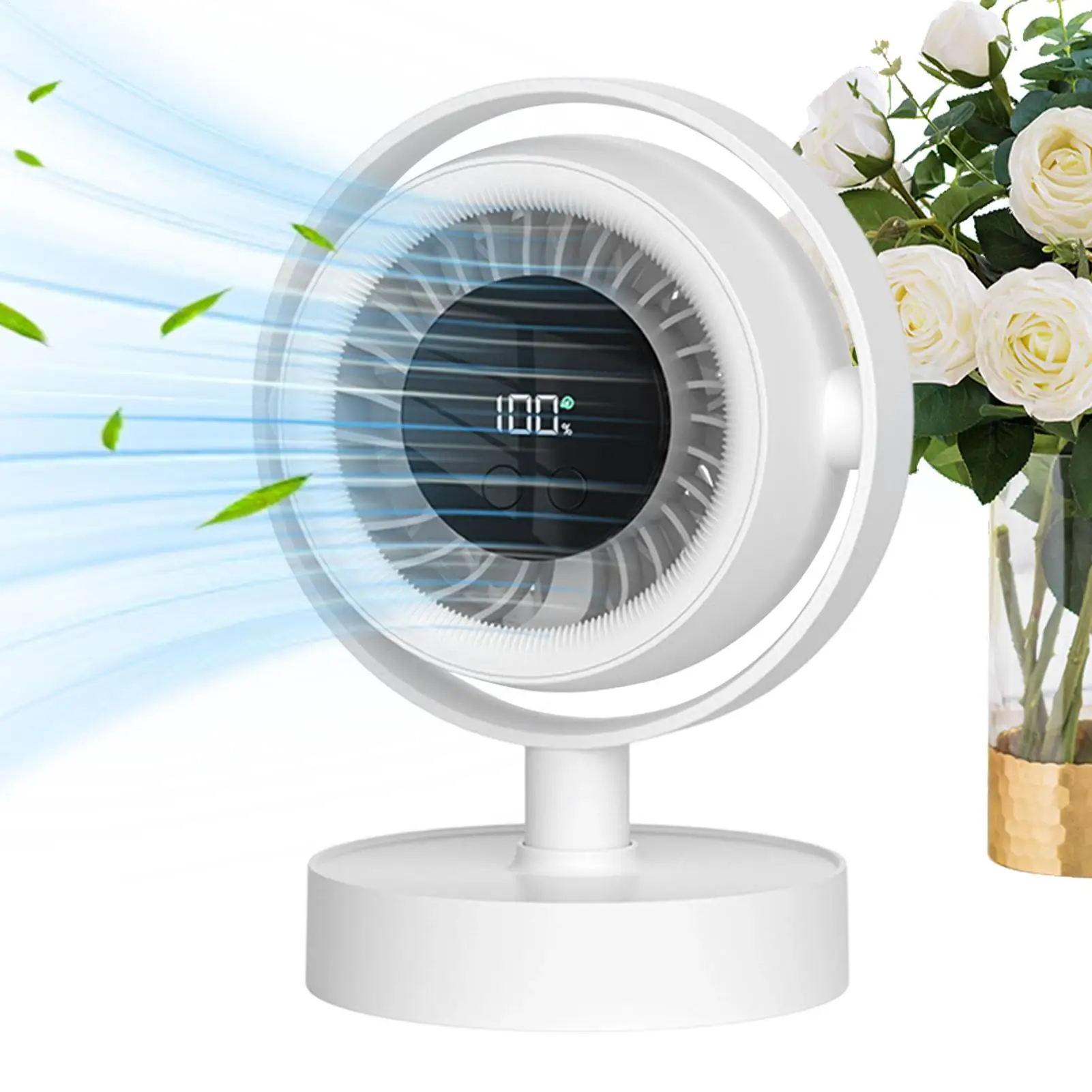 ventilateur-de-bureau-silencieux-avec-affichage-numerique-oscillant-rechargeable-souffleur-de-vent-sans-fil-ventilateur-electrique-pour-chambre-a-coucher-bureau-maison-voyage