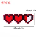 PE6378CT