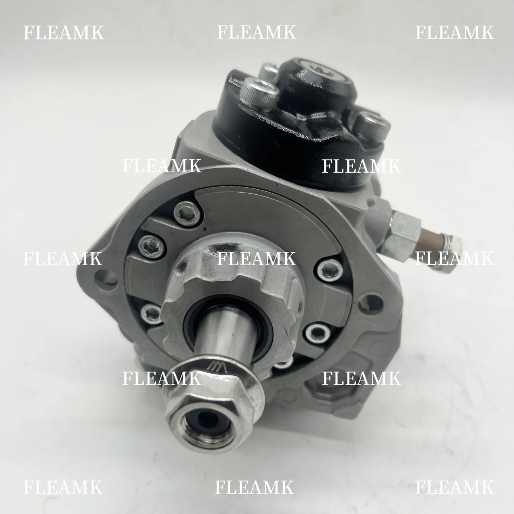High Quality Diesel Common Rail Fuel Injection Pump 294000-0290 294000-0293 33100-45700