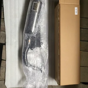 9 Hauptverkaufsabgase Tipp 125cc - №8