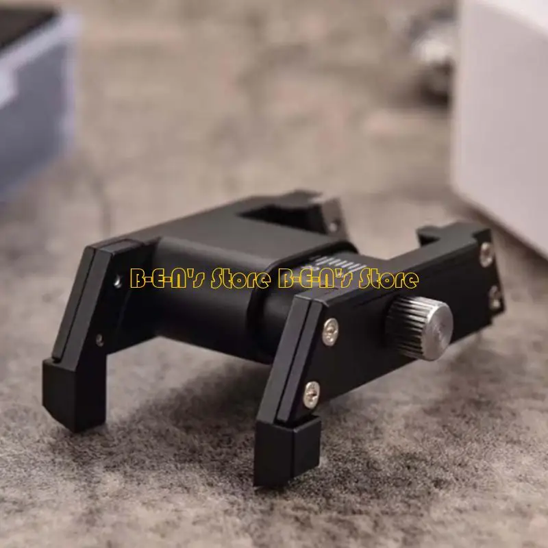 Y1AD Quick Fixing Ear Puller Full Control and Stability U-Shaped Ear Plier Tool