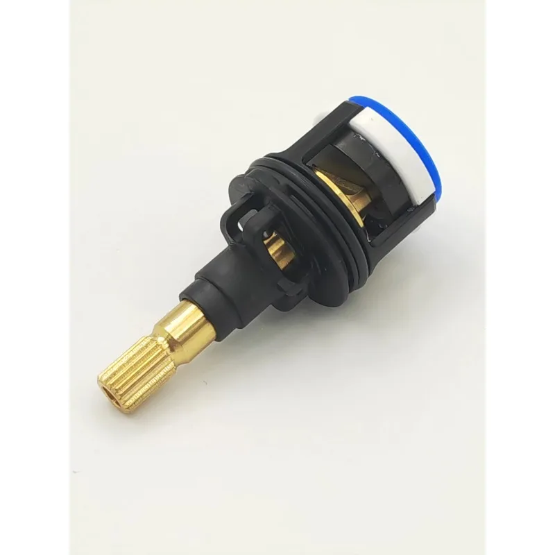 Shower Faucet Accessories 96509000 Water Separator Switch Valve Core