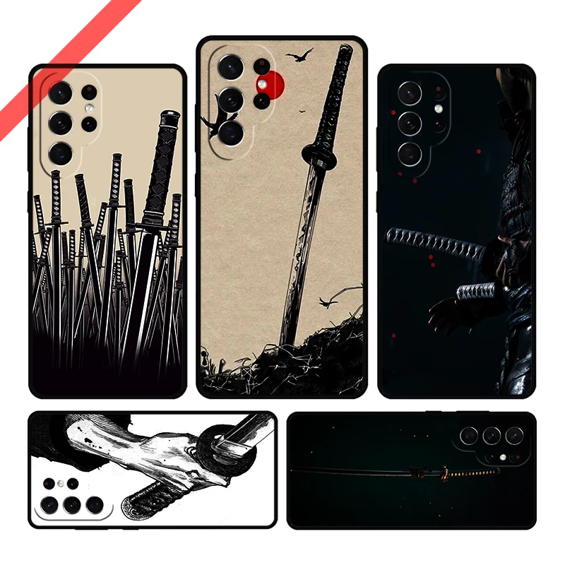 Чехол для телефона Samsung Galaxy S20 FE S21 S10 S23 Plus S24 S22