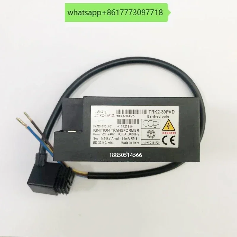 

Трансформатор зажигания TRK2-30PVD TRK1-20CVD TRK1-30CVD, высоковольтный блок
