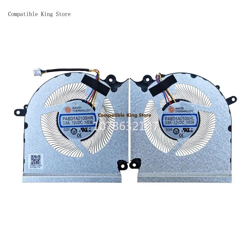 l-new-original-laptop-cooling-cpu-gpu-fan-msi-titan-vector16-hx-ai-ms-15m3-15m4-fan-pabd1a010shr-l-n538-n539-dc12v