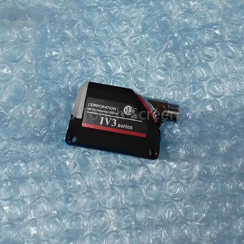 Original IV3-G500MA sensor IV3G500MA