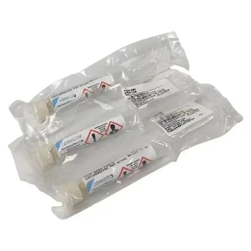 

Dental Materials OP /B Paste Porcelain Powder Color Covering Paste Denture Technician Dental Laboratory Restoration Equipment