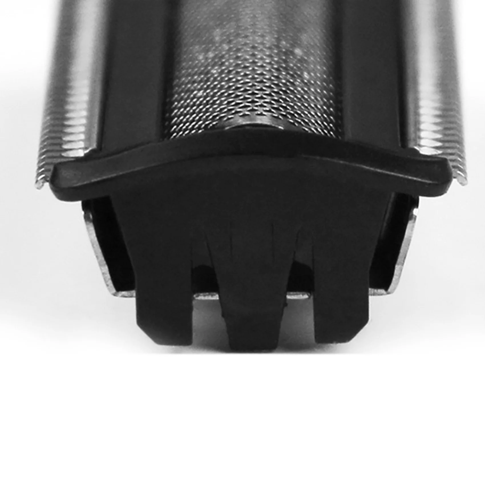 At05-2Pcs Shaver He…