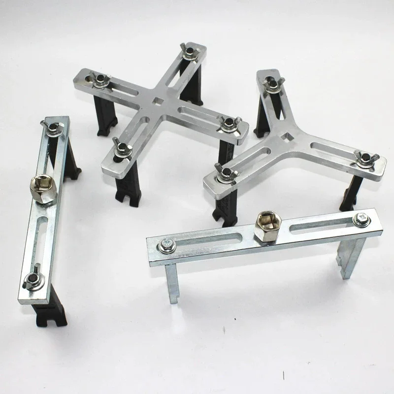 

Car Fuel Pump Tank Cap Wrench Range 160mm