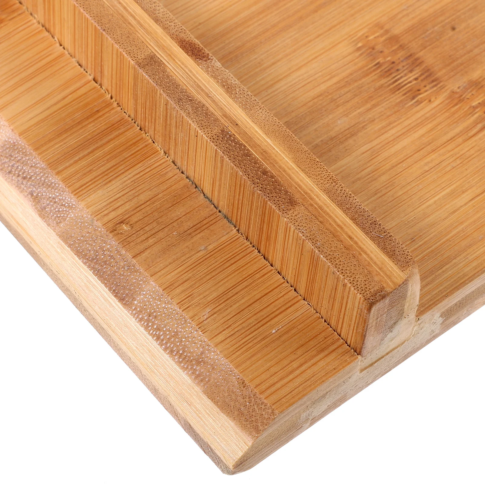 

Бамбуковая тарелка для суши, поднос ручной работы для сашими, фруктовый десерт, сервировка еды, витрина для вечеринки, ресторана, кухонная посуда для бара