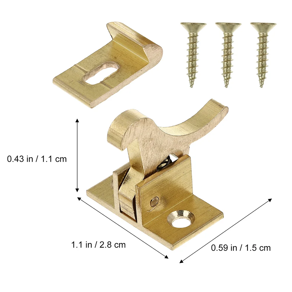 Slide image c6dfcdf716f2497d87ebf009c7d6a69d