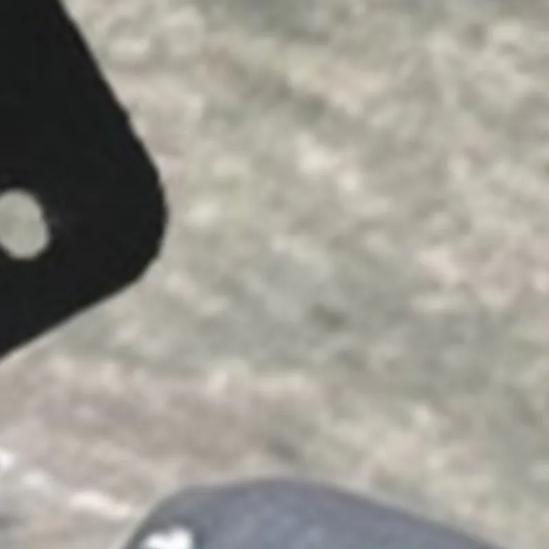 

FOR CFMOTO 450NK 2022 2023 2024 450SR 450SRS 450SS 2022-2023-2024-2025 Motorcycle License Plate Bracket Holder Fender Eliminator