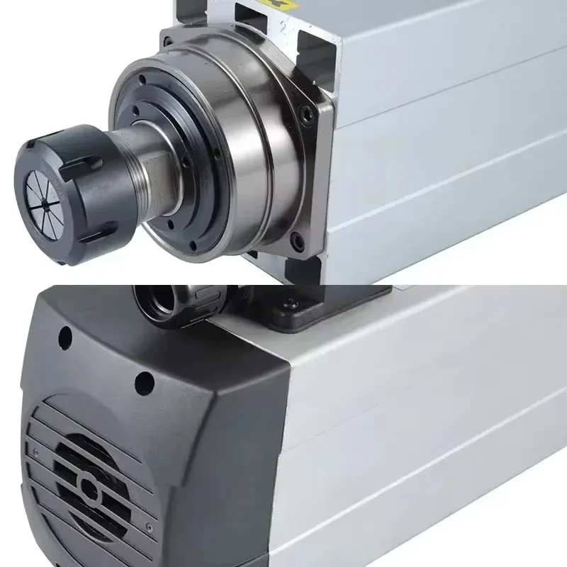 Hqd GDF60-18Z/6.0 A… - image