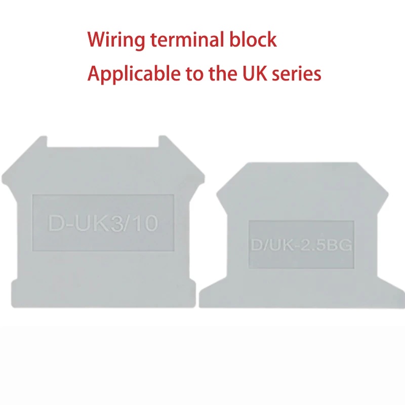 D/UK2.5BG D-UK2.5 D…