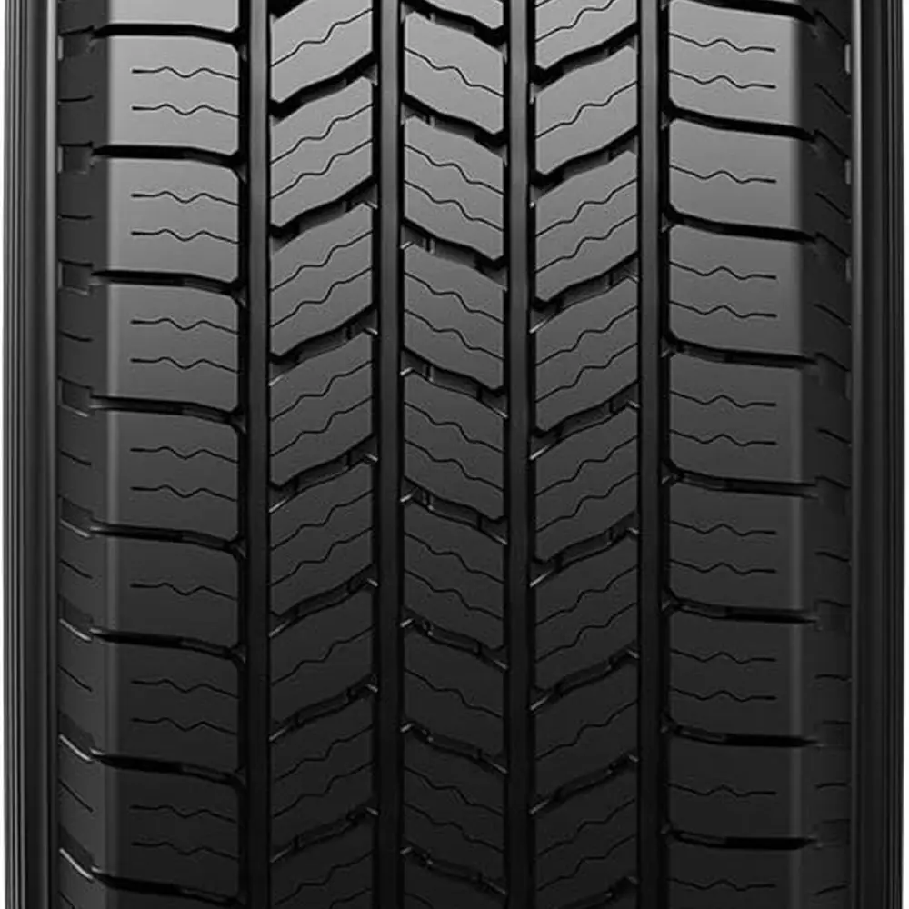 Ban Komersial Transforce CV2 235/65R16C 121/119R E