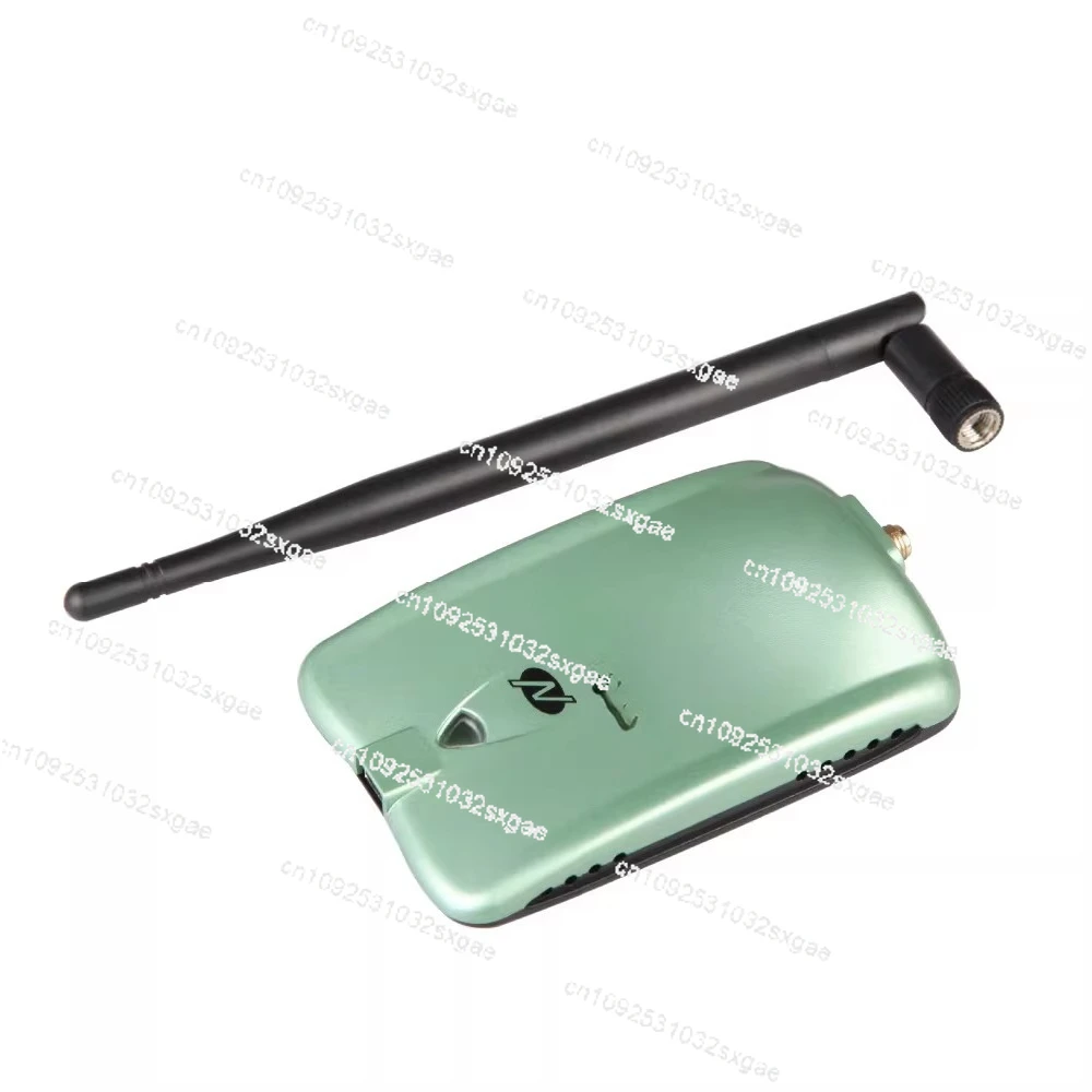 RTL3070L ALFA AWUS036NH Support Kali Linux monitoring mode Drive-free USB wireless network interface card