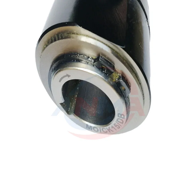 

Высококачественный обгонно-сцепной подшипник MO 43.008.005F для печатных машин Heidelberg, 61x64x27 мм