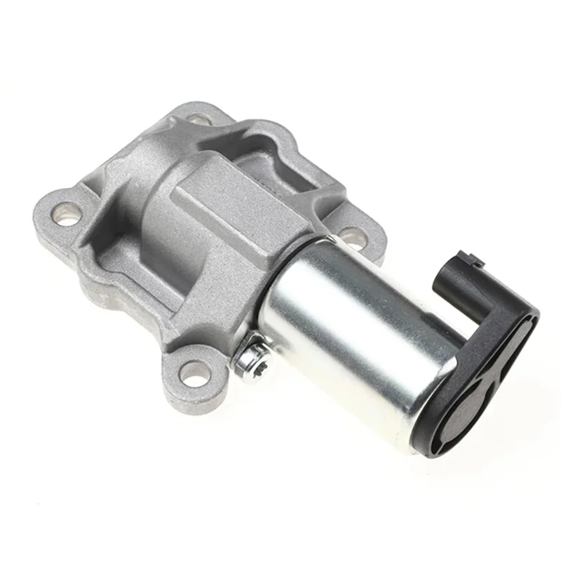 

Efficient For Volvo S80 S60 S70 V70 C70 XC90 XC70 Intake Camshaft Adjusting Solenoid VVT Valve 8670421 21432145