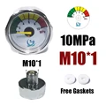 10MPa M10