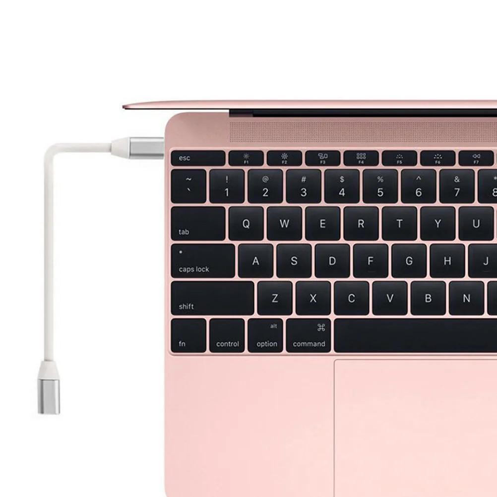 

1 Meter Type C Extension Cable USB C Male to Female Extender Cord USB 3.1 Data Charging Cable Compatible Note 8 S8