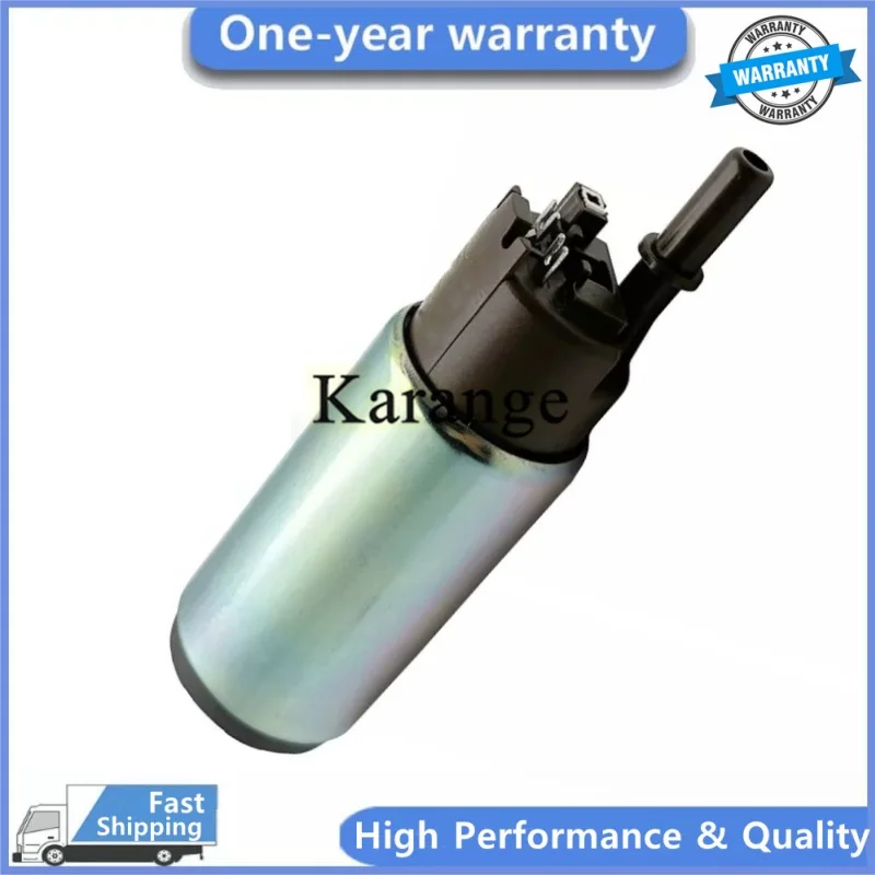 

Новый электрический топливный насос A2C 53335420 A2C 53329230 A2C 53015091 993762202 Для Mercedes W303 W209 для BMW E90 318i E87