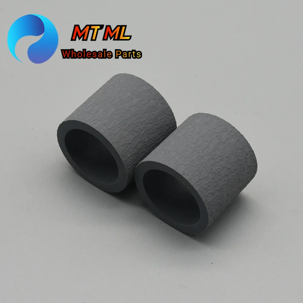 10Pcs. CN598-67018 …