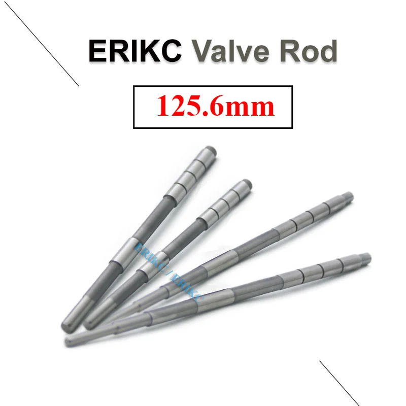 combustivel-injector-valvula-haste-pecas-diesel-denso-pulverizador-bico-1256-380-rod