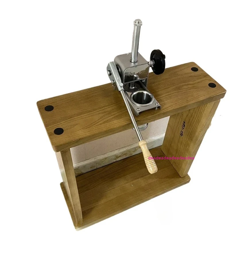 

Ручная трещина Japan Mont blanc Мороженое Маша Gelato Машина для изготовления лапши Matcha Mont Инструмент для мороженого