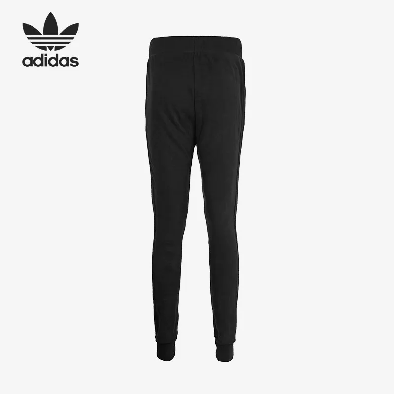 Adidas Originals Reg Pant Cuffed Women's Sweatpants AY8127