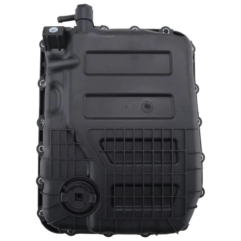 AYV For 45280-26100 Transmission Oil Pan For Ix35 Accent Elantra Kia K5 Rio Soul Ventilation Valve Body Cover Parts 4528026101