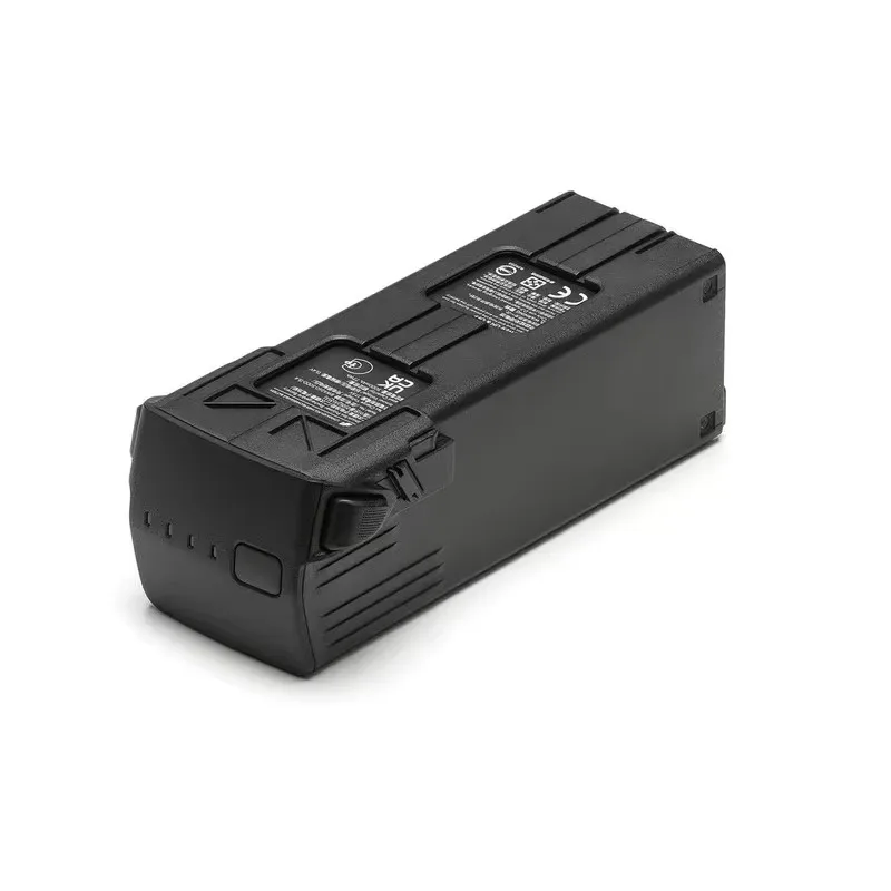 NEW 5000mah Battery For DJI Mavic 3 / 3Classic / 3 Pro / 3 Cine Intelligent Flight Battery Flight Time 46 Minutes Spare Parts