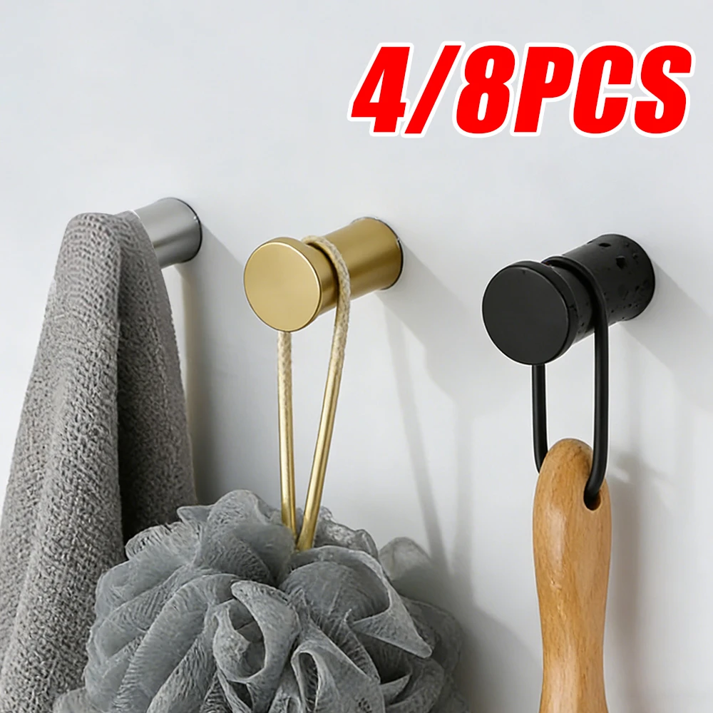 Thumbnail 4 - #15 Low Cost Utility Hooks That Work